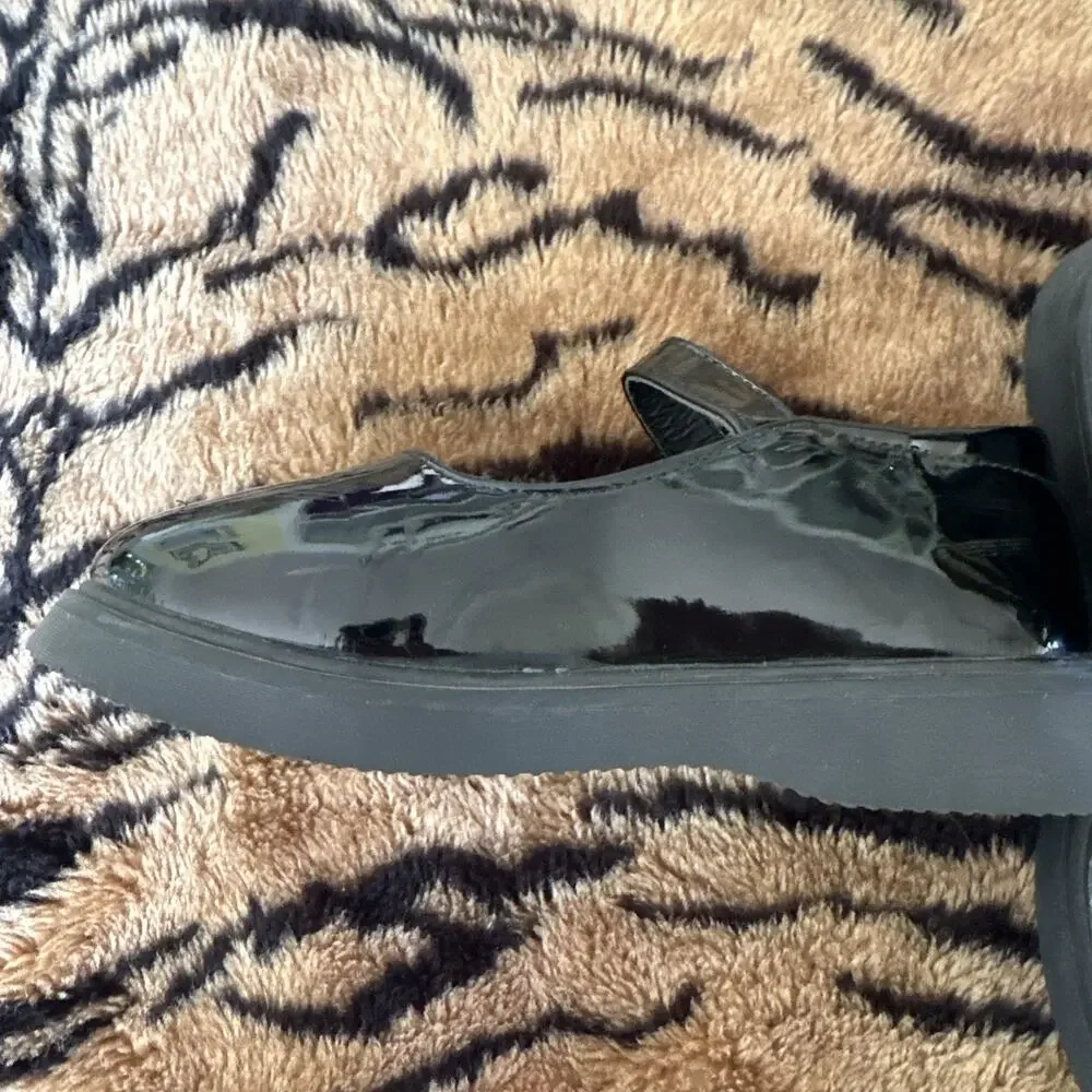 Unbranded this product